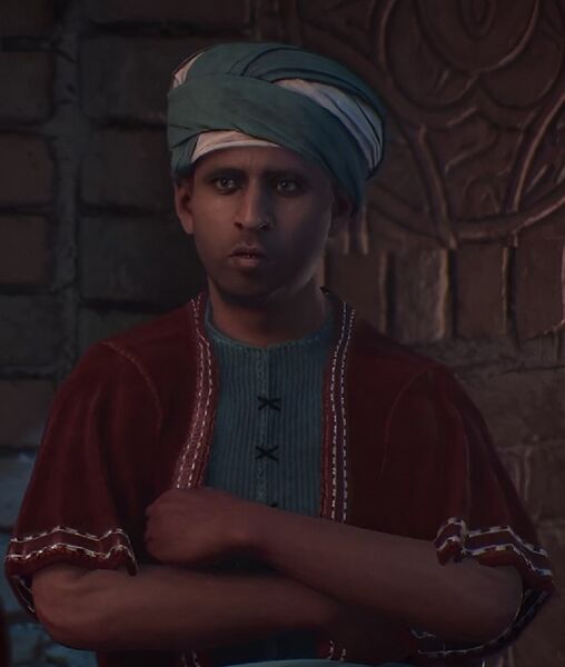 File:ACMir Alnilam.jpg