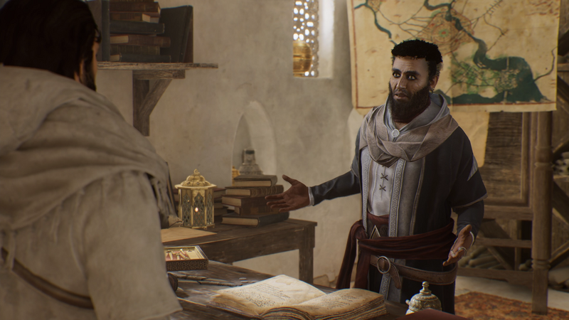 File:ACMir Fire and Wisdom 2.png