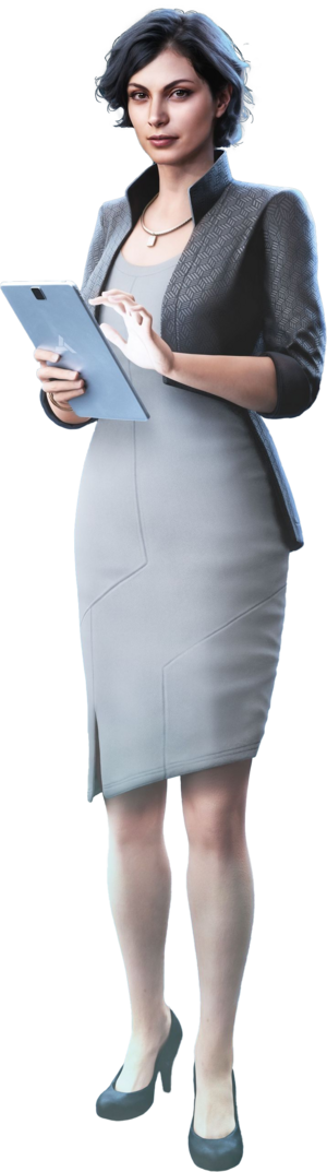 ACNXS-VR Dominika Wilk fullbody render.png