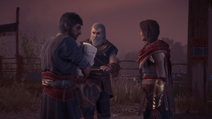 ACOD A Flight in Fire 7.png