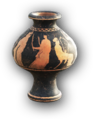 Thumbnail for version as of 00:25, 23 January 2026