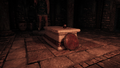 Thumbnail for version as of 00:25, 23 January 2026