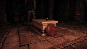 ACOD Eteokles' Sarcophagus.png