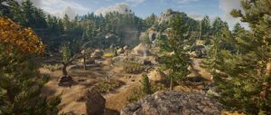ACOD Huntress Village.jpg