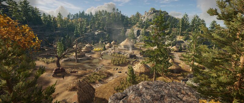 File:ACOD Huntress Village.jpg