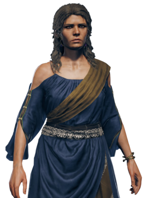 ACOD LotFBSH Augos the All-Seeing.png