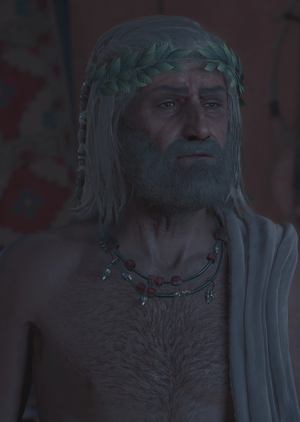 ACOD Metiochos.png