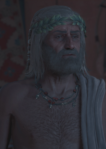 File:ACOD Metiochos.png