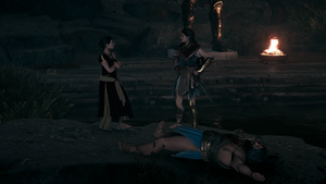 ACOD Monger Down 12.png