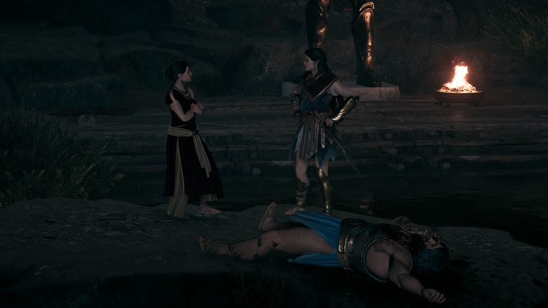 File:ACOD Monger Down 12.png