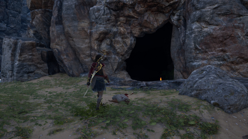 File:ACOD The Ore of Aphrodite 3.png
