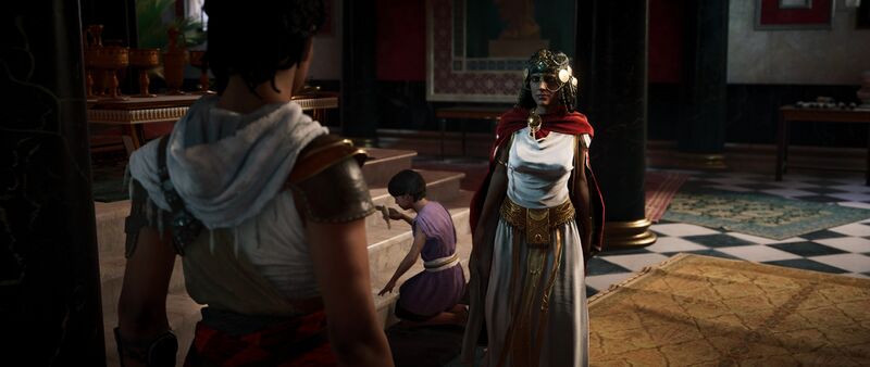 File:ACO Fall of an Empire, Rise of Another 33.jpg