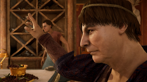 ACO Feeding Faiyum 12.png