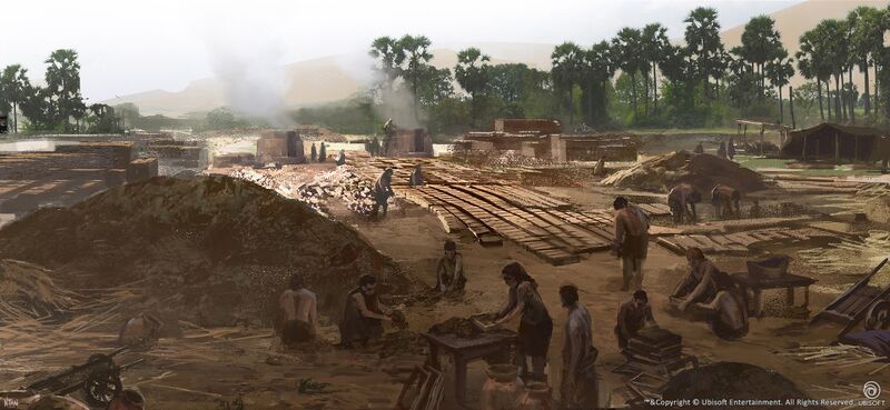 File:ACO Life in Egypt - Concept Art 2.jpg