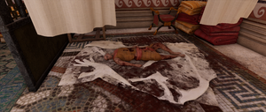 ACO Paulus Aurelius' body.png