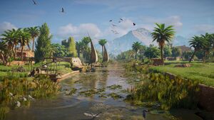 ACO Promotional Screenshot 9.jpg