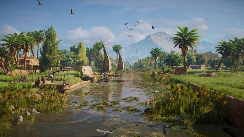File:ACO Promotional Screenshot 9.jpg