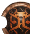 Thumbnail for version as of 00:18, 23 January 2026