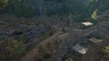 Thumbnail for version as of 00:20, 23 January 2026