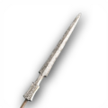Thumbnail for version as of 00:18, 23 January 2026