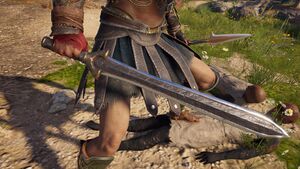 ACOd-RustedBattleSword.jpg