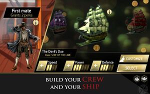 ACP Promo image 04.jpg