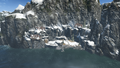 Thumbnail for version as of 00:13, 23 January 2026