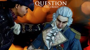 ACRG QuestionTheCreed Promo 5.jpg