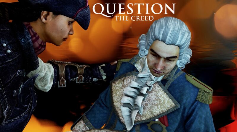 File:ACRG QuestionTheCreed Promo 5.jpg