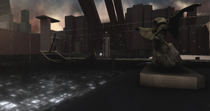 ACR DLC-7-ferryman.png