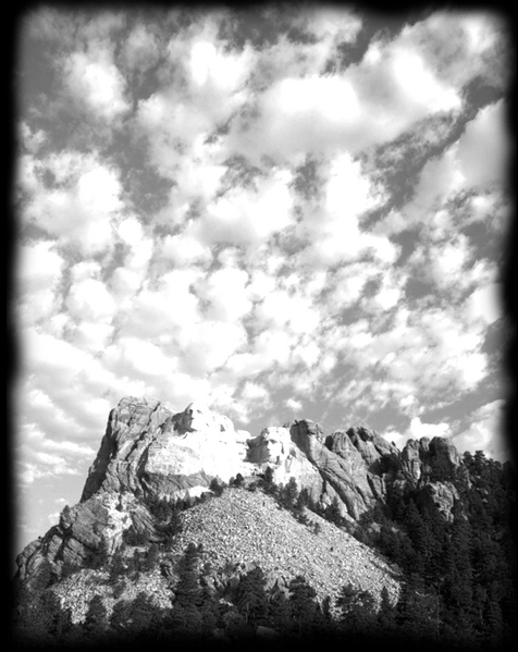 File:ACR Desmond Journey M02 South Dakota.png