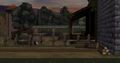 Thumbnail for version as of 00:27, 23 January 2026