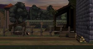 ACReb Najma hiding.jpg
