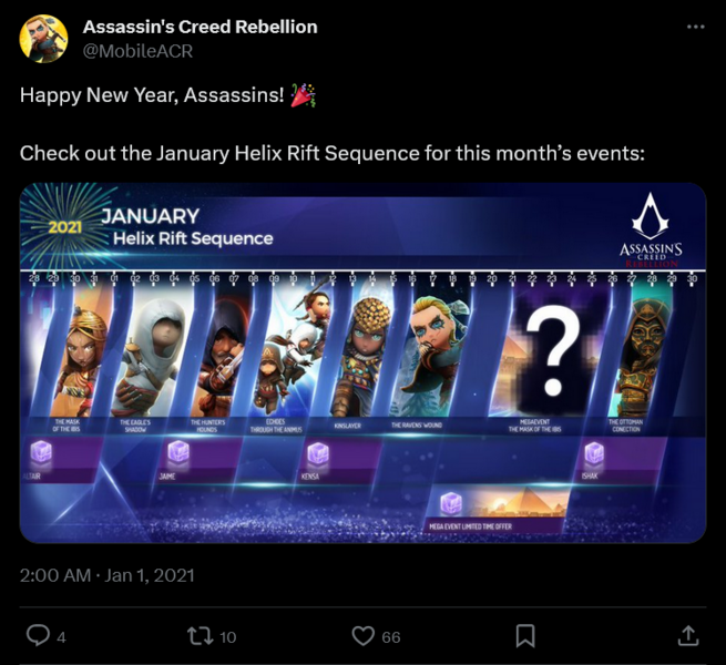 File:ACReb Twitter - New Year 2021.png