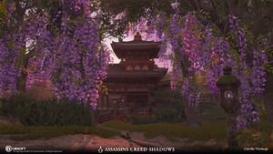 ACSH Byodoin Temple 2.jpg