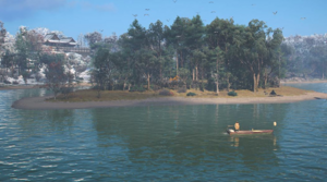 ACSH Chushojima Island 1.png