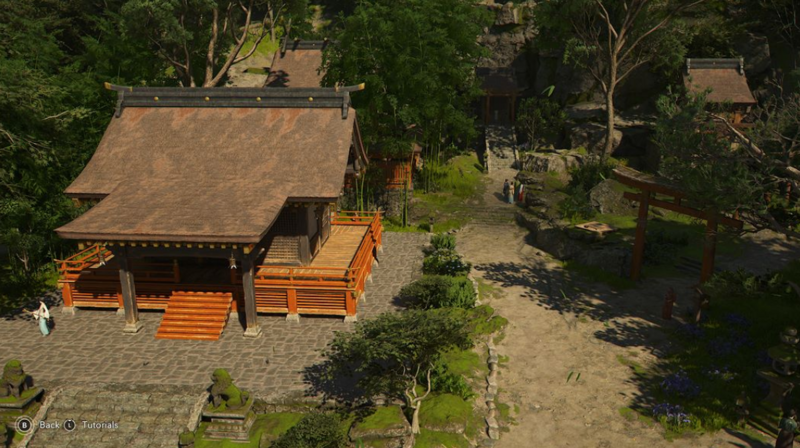 File:ACSH CoA Fukura Hachiman Shrine 1.png