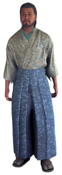 File:ACSH Kojiro render.png