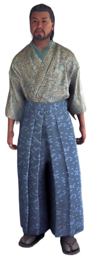 ACSH Kojiro render.png