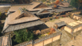 Thumbnail for version as of 00:15, 23 January 2026