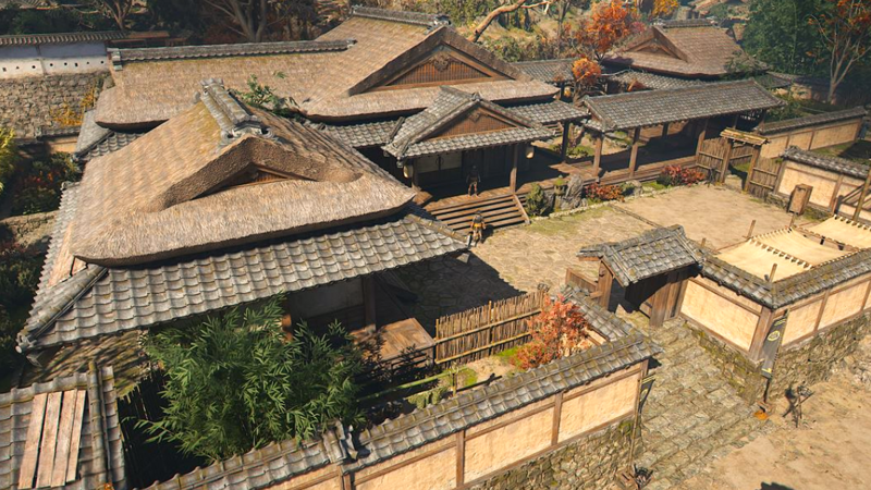 File:ACSH Koudera Mansion 1.png