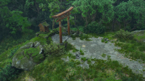 ACSH Rolling Glen 1.png