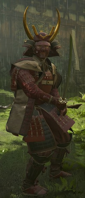 ACSH Saisesha 3A.png