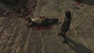 ACSH The Killing Field 4.jpg
