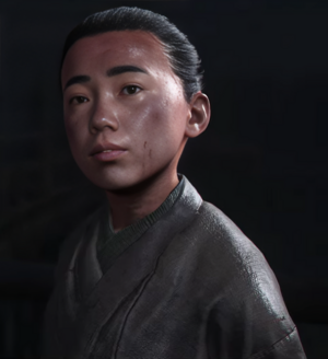 ACSH Torabo 1.png