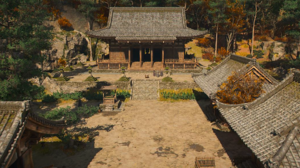 ACSH Zuiganji Temple 1.png