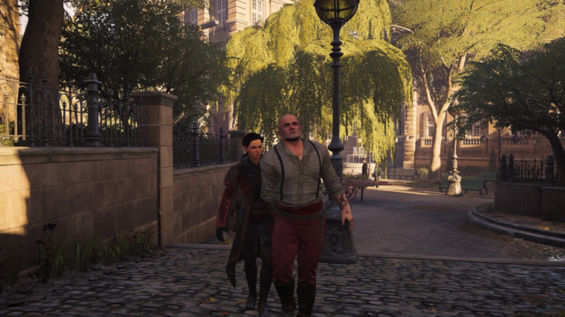 File:ACS Bounty Hunt Gilbert Fowler 1.png