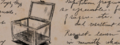 Thumbnail for version as of 00:12, 23 January 2026