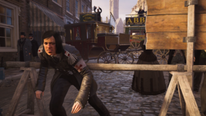 ACS Gang War Westminster 3.png