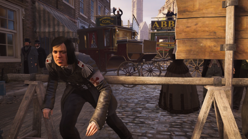 File:ACS Gang War Westminster 3.png